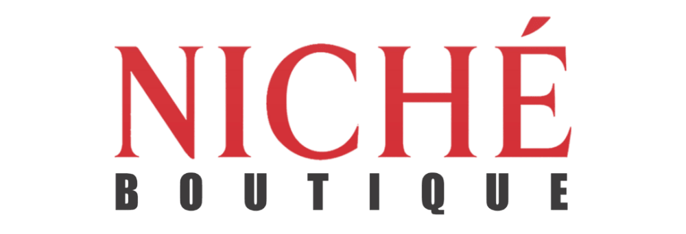 Niche Boutique